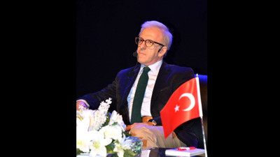 Ekranların aykırı yüzü Zafer Arapkirli'den FETÖ ve Nedim Şener paylaşımı