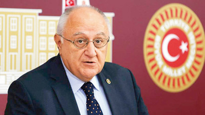 İYİ Parti'nin kurmayları Yeniçağ'a konuştu! Kritik Afganistan mesajları...