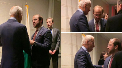 Sedat Peker açıklamıştı: Enişte devrede. İşte o eniştenin yaptıkları