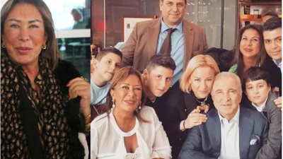 3'er milyon doları beğenmediler