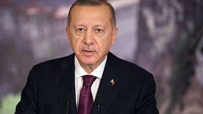 Erdoğan, Taliban’la temas için Kabil’e heyet gönderdi. İlle kalın görüşün dedi. Mustafa Balbay'dan büyük iddia