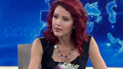 Mehmet Ceyhan’ın nazik ama içi yerin dibine geçirecek mektubunun tamamı. Nagehan Alçı sabaha kadar uyuyamayacak