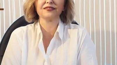 Prof. Dr. Şenol Afgan göçü alan illeri uyardı