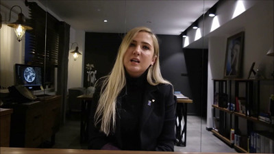 İYİ Partili başkandan Samsun Belediye Başkanı'na tepki