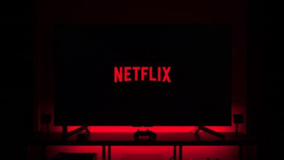 Yakında Netflix’te yer alacak yapımlar