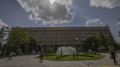 28 Şubat davasında savcılıktan infaz erteleme talebine ret