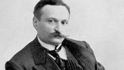 Tevfik Fikret’in Han-ı Yağma şiiri ne anlatıyor