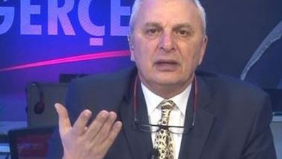 Can Ataklı MHP'nin ''FETÖ'' suçlamasına çok sinirlendi! Devlet Bahçeli'ye böyle seslendi