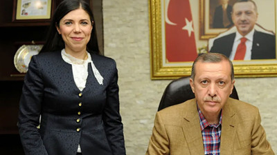 AKP’li eski vekilden gündem olan çıkış. Ben hiç AKP'li olmadım