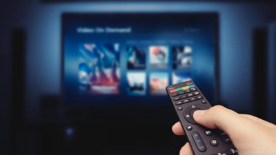 19 Ağustos reyting sonuçlarına göre hangi takımın maçı daha çok izlendi