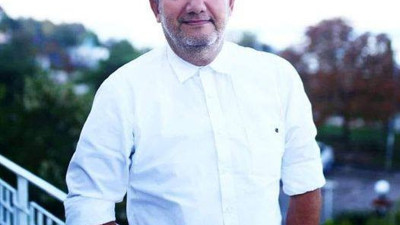 Koronadan vefat eden gazeteciyle ilgili şok eden gelişme