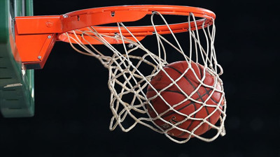 ING Basketbol Süper Ligi'nde fikstür çekildi