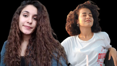 Azra ve Gülistan'ın ablalarından ağlatan mesajlar