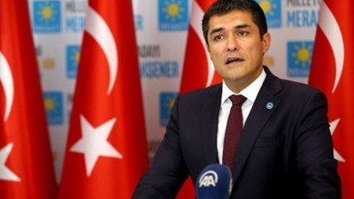 Buğra Kavuncu'ya yönelik saldırıda yeni gelişme