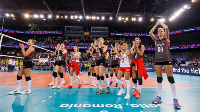 Filenin Sultanları 2'de 2 yaptı