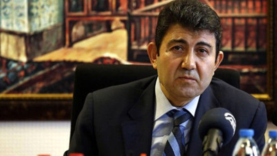 TÜİK Eski Başkanı Aydemir: Vaka sayıları gizlendi, ölenler korona diye yazılmadı