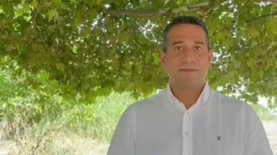 Milli Piyango İdaresi’nde neler oluyor? 2 bin 500 TL daha fazla maaş alıyorlar