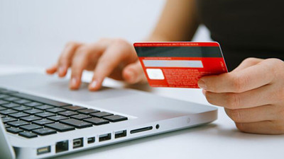 Kredi kartları tamamen değişiyor! Yeni sistemde herkesin kullandığı o özellik yok