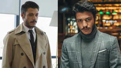 Kubilay Aka'dan hastalığı hakkında ilk açıklama