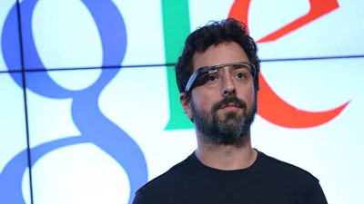 Matematikle 1.7 trilyon dolarlık şirket kurdu