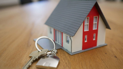 Ev almak yalan oldu uykular haram oldu zalim fiyatlar