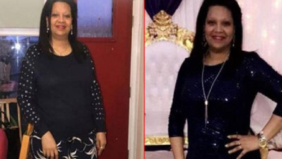 Gine Savunma Bakanı’nın yeğeni İstanbul’da öldü