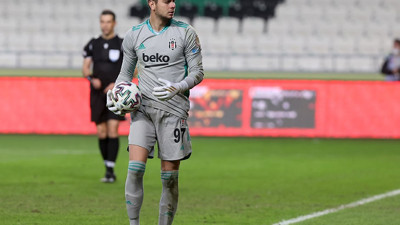 Utku Yuvakuran'ın yeni adresi belli oluyor