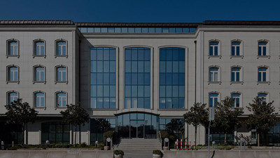 Ülker'den dev satış. Dünya ünlü gıda devi ile ortaktı