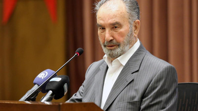 Yeni Şafak yazarından ilginç yorum