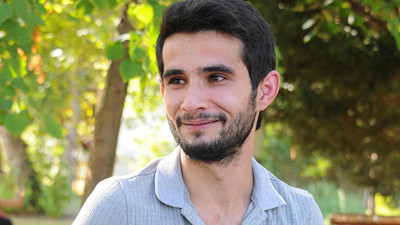 Türkiye’nin en ünlü futbolcularından birinin kardeşi yetimhanede büyüdü! 25 yıl sonra ailesini buldu