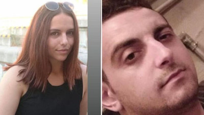 Eski eşinin hayatını kabusa çevirdiği Fatma Yasak sosyal medyadan yardım istedi