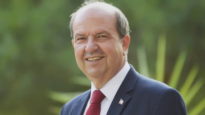 Tatar: Rum yönetiminin hakimiyetçi zihniyeti kabul edilemez