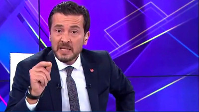 Ersin Düzen'in yeni adresi belli oldu