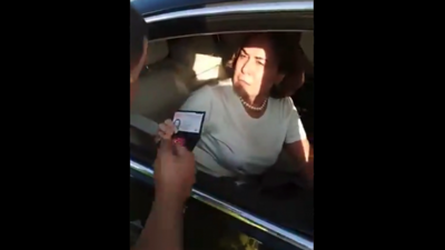 Sedat Peker'den Süleyman Soylu'ya: Haklı olan astını korumak şeref meselesidir