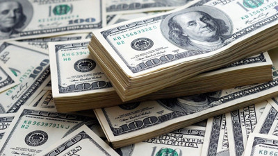 Doların yeniden tırmanışa geçeceği tarih açıklandı. Korkutan tahmin geldi