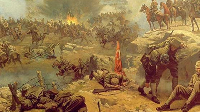 Gazeteci Fatih Ergin yazdı: Ankara hala çok uzakta