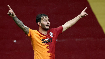 Çaykur Rizespor'dan Oğulcan Çağlayan açıklaması