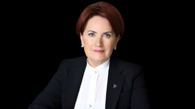 Meral Akşener'den Sakarya Zaferi mesajı