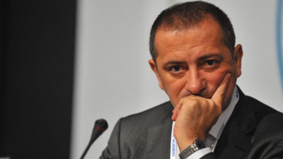 İki çok önemli konuya değindi, iktidara ateş püskürdü! Fatih Altaylı İngiliz Bakana neden teşekkür etti