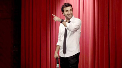 Acun Ilıcalı'nın villasını satın aldı