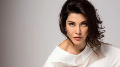 Deniz Akkaya cezaevine girdi