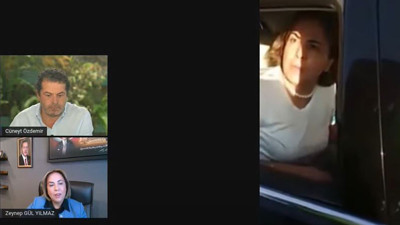 Polise hakaret eden AKP'li vekilden özür açıklaması