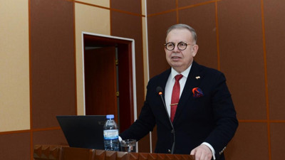 Emekli Amiral Cihat Yaycı’dan çok kritik uyarı: FETÖ 3K ile yeniden ülkeyi ele geçirebilir