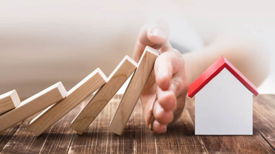 Zorunlu deprem sigortası genişletilecek