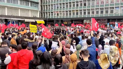 Ataması yapılmayan öğretmenler: 17 yılın en düşük atamasıyla karşı karşıyayız