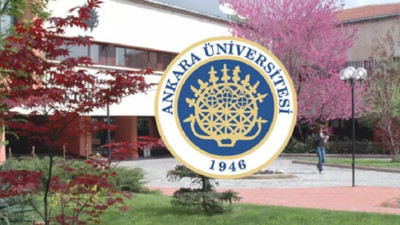 Ankara Üniversitesi'nden yüz yüze eğitim açıklaması