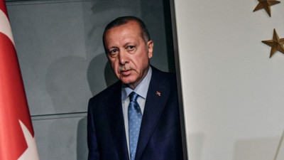 Ankara kulislerini sallayan Erdoğan iddiası