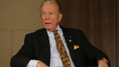 Uğur Dündar korkusuzca açıkladı