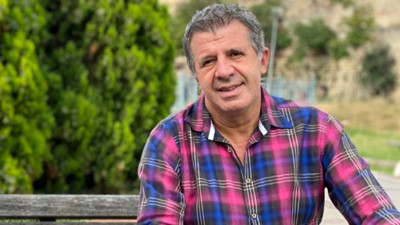 Kadir Çetinçalı da Halk Bankası’ndan 70 milyon lira çekip az ödeyen TFF yöneticisinin ismini açıkladı. Ödül avcısı Atilla Türker olayı yazdı