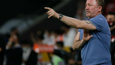 Beşiktaş iki transferi daha bitiriyor